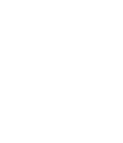 Biff Grill & Bar