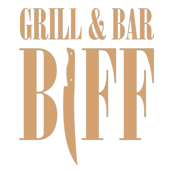Biff Grill & Bar