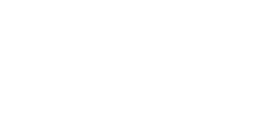 Vilsta Sporthotell logotyp